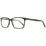 Gant Unisex Eyeglasses (GA3165 56055)