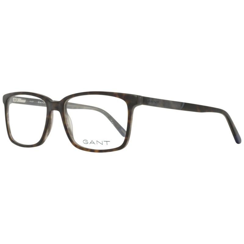 Gant Unisex Eyeglasses (GA3165 56055)