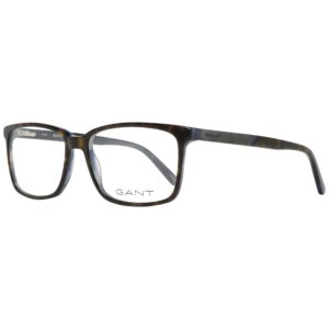 Gant Unisex Eyeglasses (GA3165 56056)