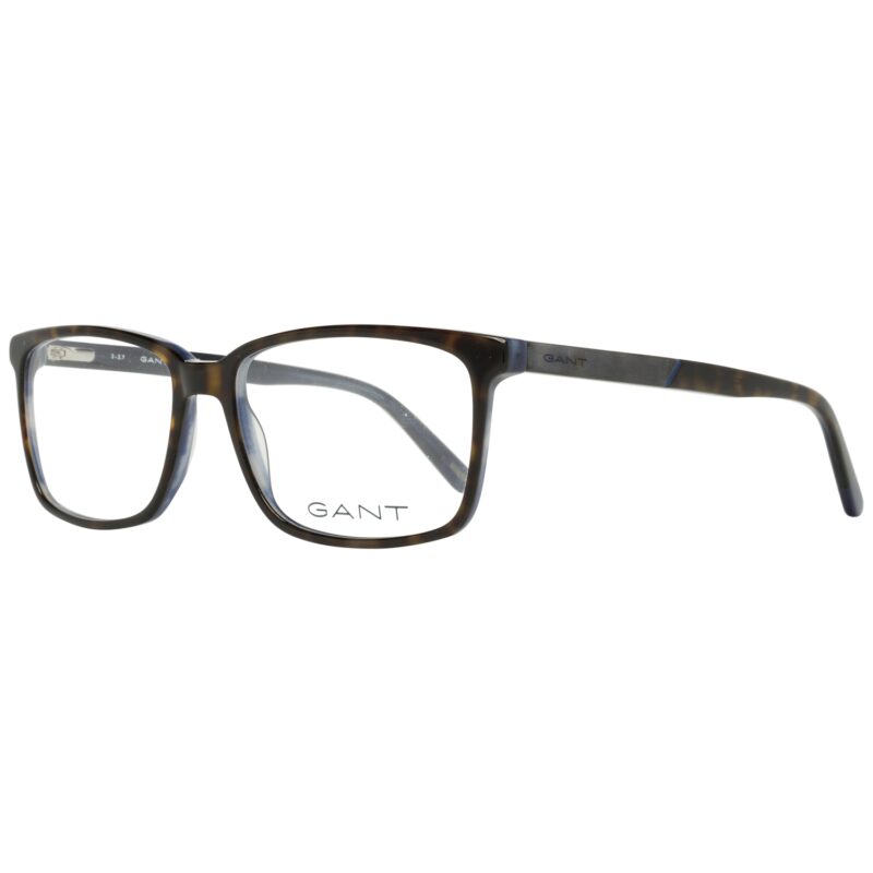 Gant Unisex Eyeglasses (GA3165 56056)