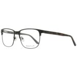 Gant Mens Eyeglasses (Ga3166 54002)