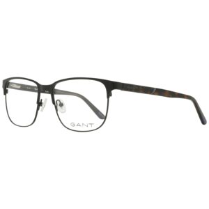 Gant Mens Eyeglasses (Ga3166 54002)
