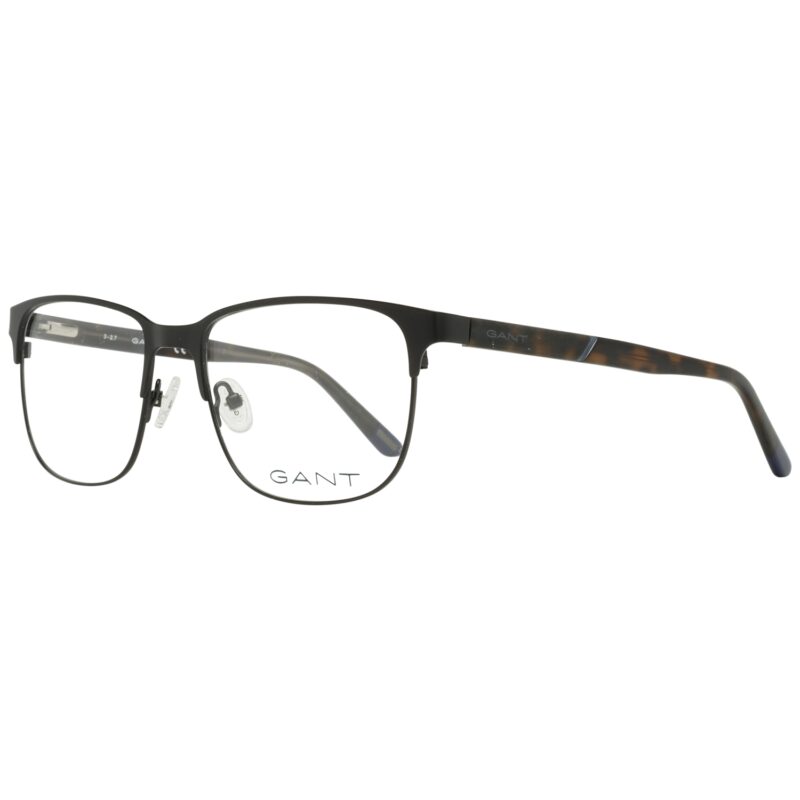 Gant Mens Eyeglasses (Ga3166 54002)