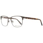 Gant Unisex Eyeglasses (GA3166 54009)