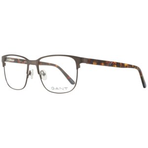 Gant Unisex Eyeglasses (GA3166 54009)