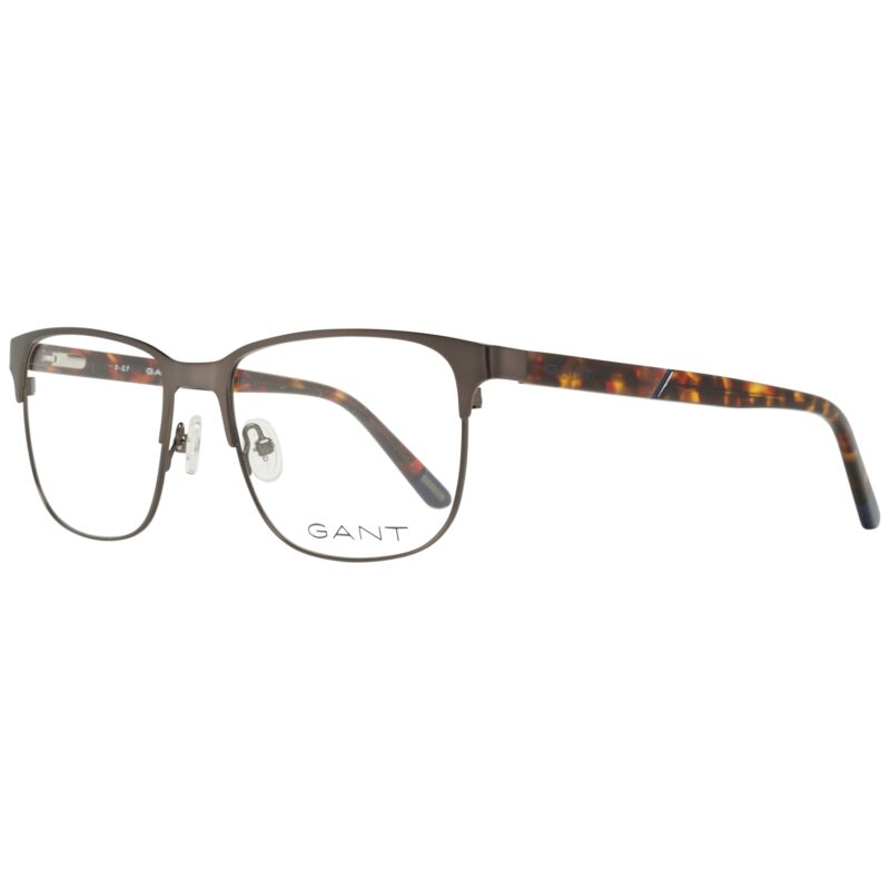 Gant Unisex Eyeglasses (GA3166 54009)