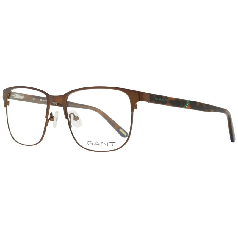 Gant Mens Eyeglasses (Ga3166 54049)