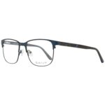 Gant Unisex Eyeglasses (GA3166 54091)