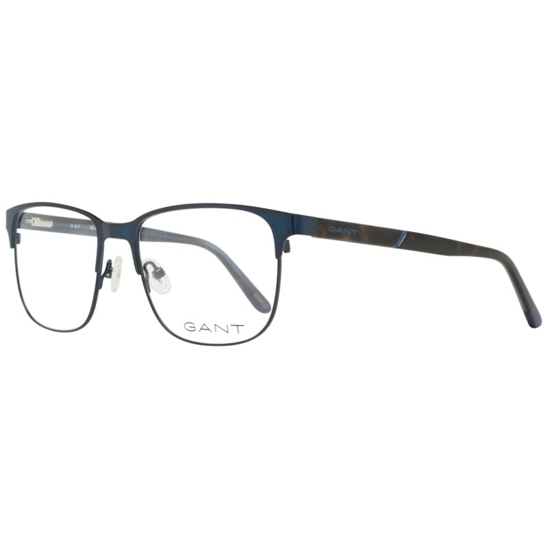 Gant Unisex Eyeglasses (GA3166 54091)