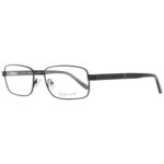 Gant Unisex Eyeglasses (GA3167 56002)