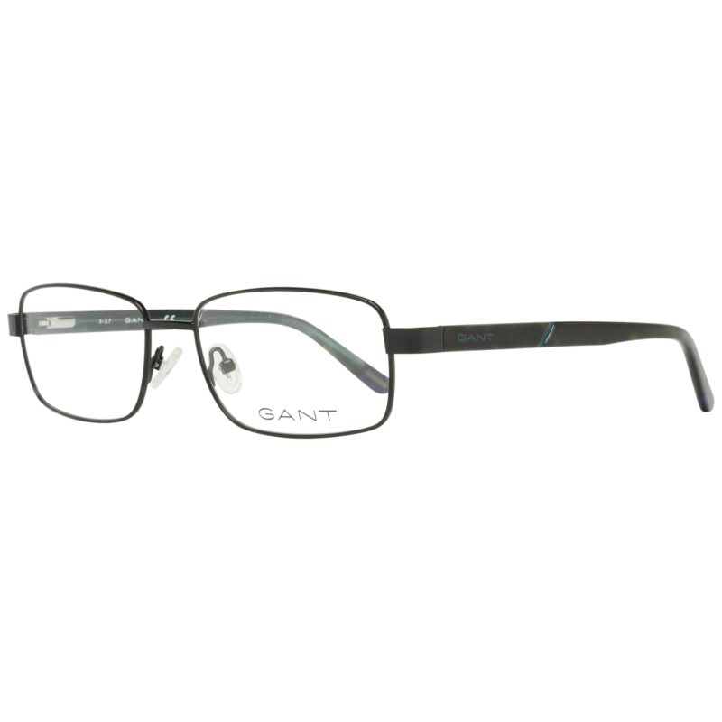Gant Unisex Eyeglasses (GA3167 56002)