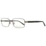 Gant Unisex Eyeglasses (GA3167 56009)