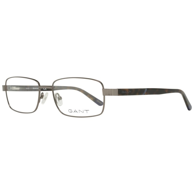 Gant Unisex Eyeglasses (GA3167 56009)