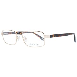 Gant Unisex Eyeglasses (GA3167 56032)