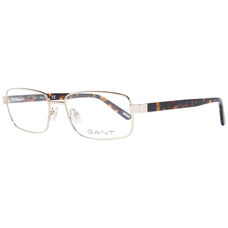 Gant Unisex Eyeglasses (GA3167 56032)