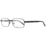 Gant Unisex Eyeglasses (GA3167 56091)