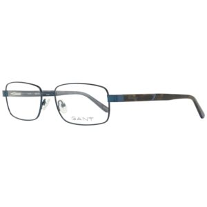 Gant Unisex Eyeglasses (GA3167 56091)