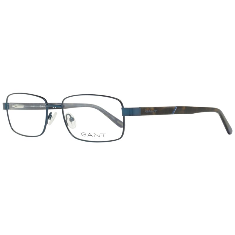 Gant Unisex Eyeglasses (GA3167 56091)