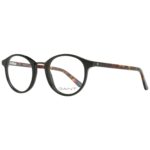 Gant Unisex Eyeglasses (GA3168 48001)