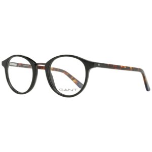 Gant Unisex Eyeglasses (GA3168 48001)