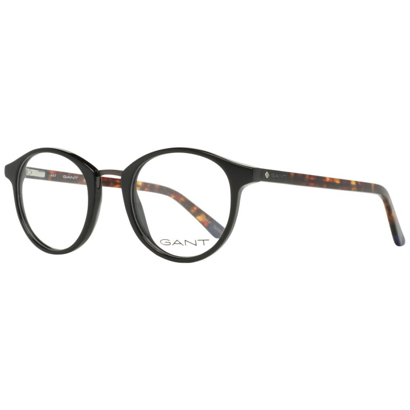 Gant Unisex Eyeglasses (GA3168 48001)