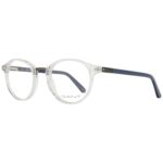 Gant Mens Eyeglasses (Ga3168 48026)