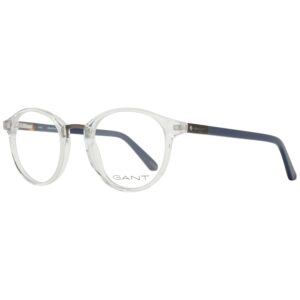 Gant Mens Eyeglasses (Ga3168 48026)