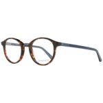 Gant Unisex Eyeglasses (GA3168 48052)