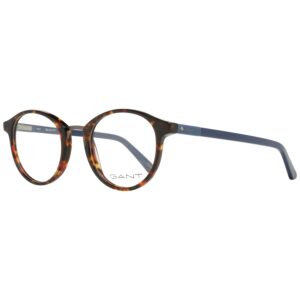 Gant Unisex Eyeglasses (GA3168 48052)