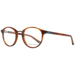 Gant Unisex Eyeglasses (GA3168 48062)