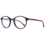 Gant Unisex Eyeglasses (GA3168 48090)