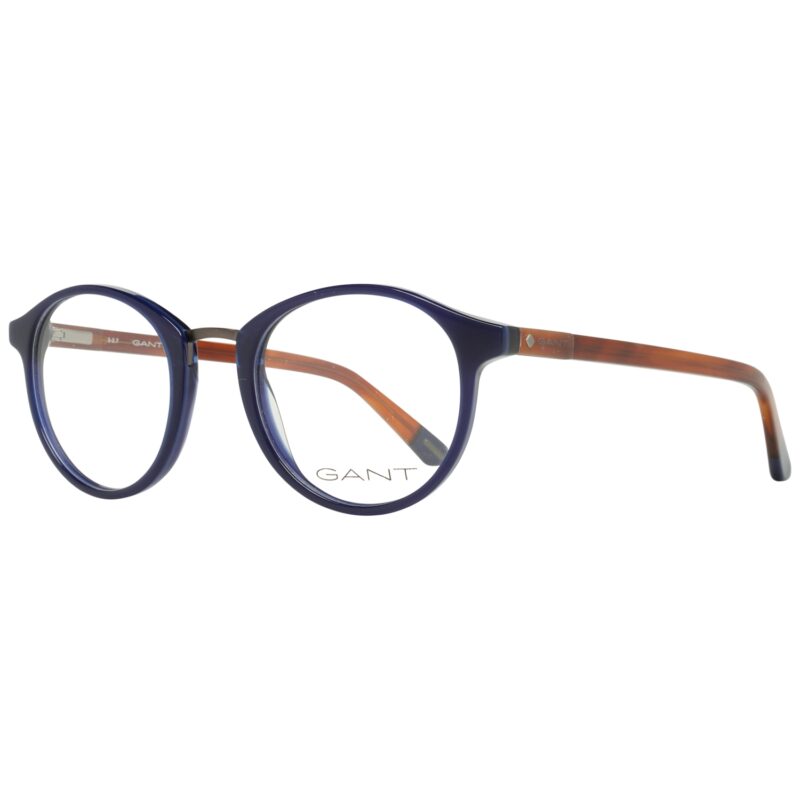 Gant Unisex Eyeglasses (GA3168 48090)