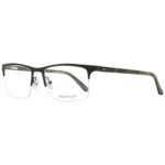 Gant Unisex Eyeglasses (GA3169 53002)