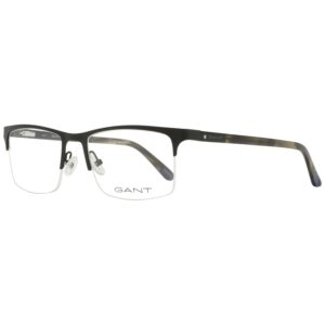 Gant Unisex Eyeglasses (GA3169 53002)