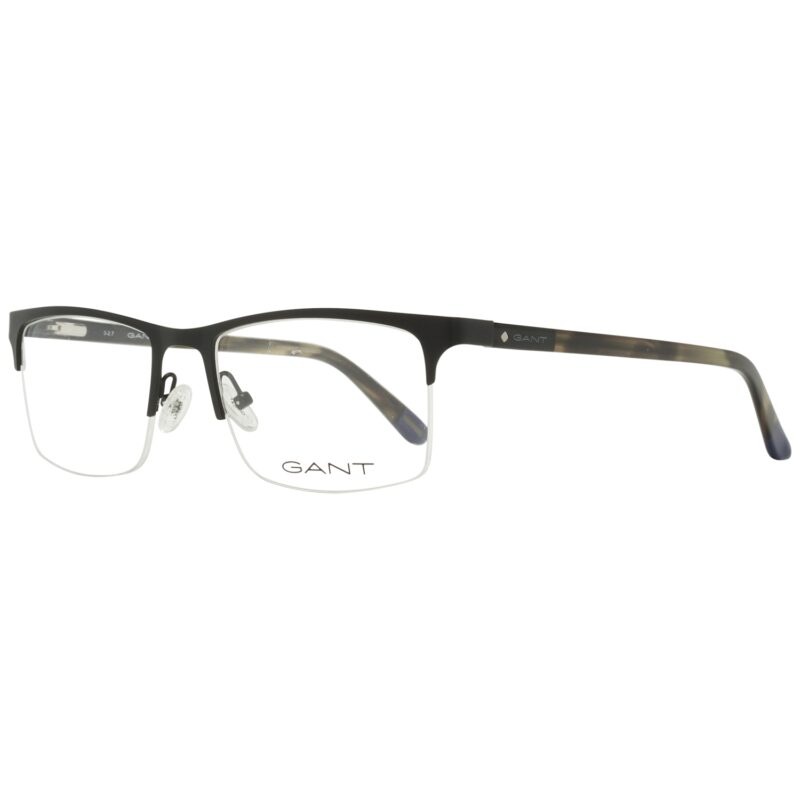 Gant Unisex Eyeglasses (GA3169 53002)