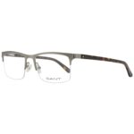 Gant Unisex Eyeglasses (GA3169 53009)