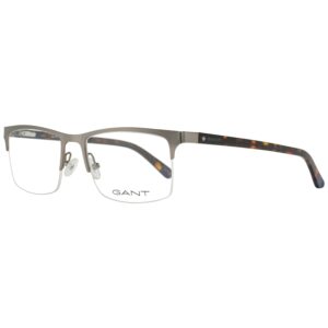 Gant Unisex Eyeglasses (GA3169 53009)