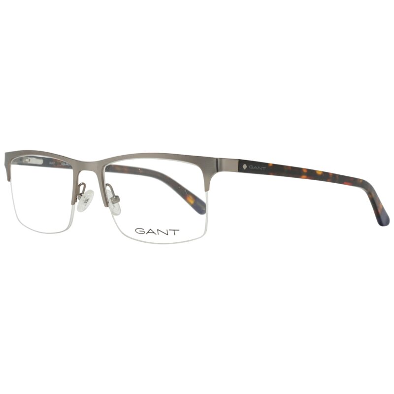 Gant Unisex Eyeglasses (GA3169 53009)