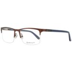 Gant Unisex Eyeglasses (GA3169 53049)