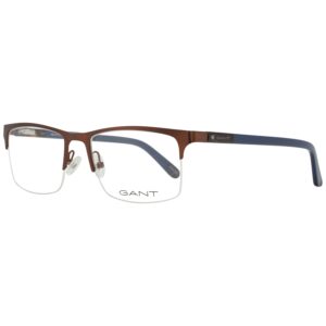 Gant Unisex Eyeglasses (GA3169 53049)