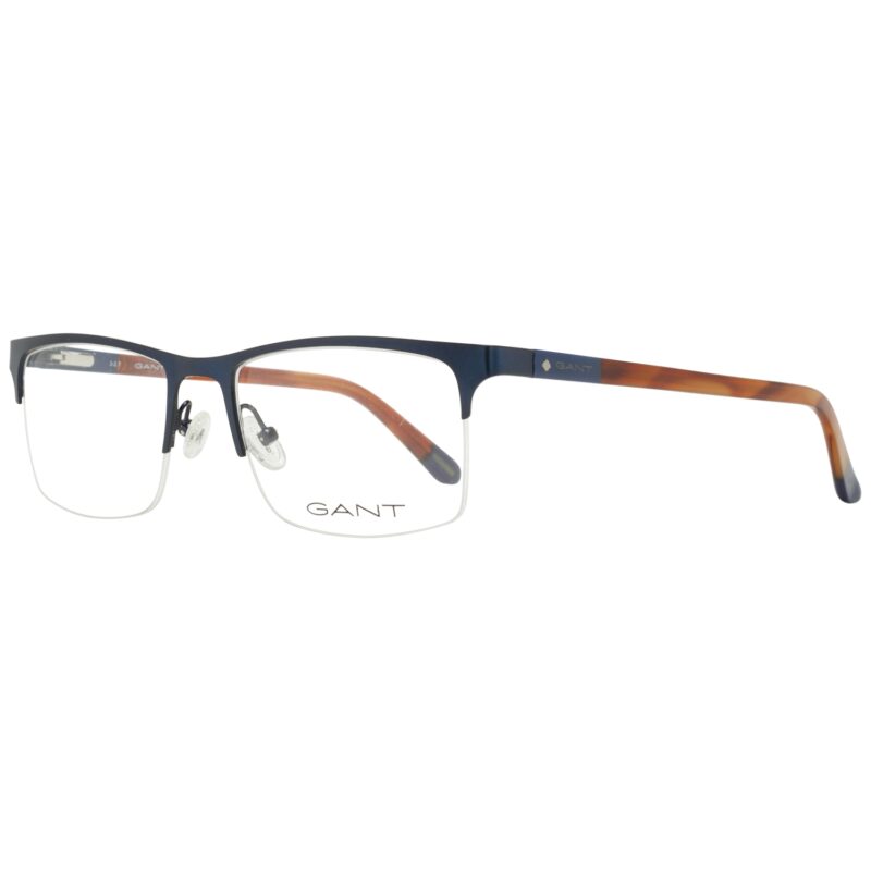 Gant Unisex Eyeglasses (GA3169 53091)