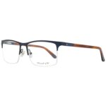 Gant Unisex Eyeglasses (GA3169 56091)