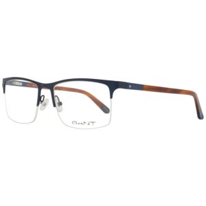 Gant Unisex Eyeglasses (GA3169 56091)