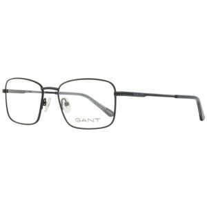 Gant Unisex Eyeglasses (GA3170 53002)