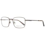 Gant Unisex Eyeglasses (GA3170 53009)