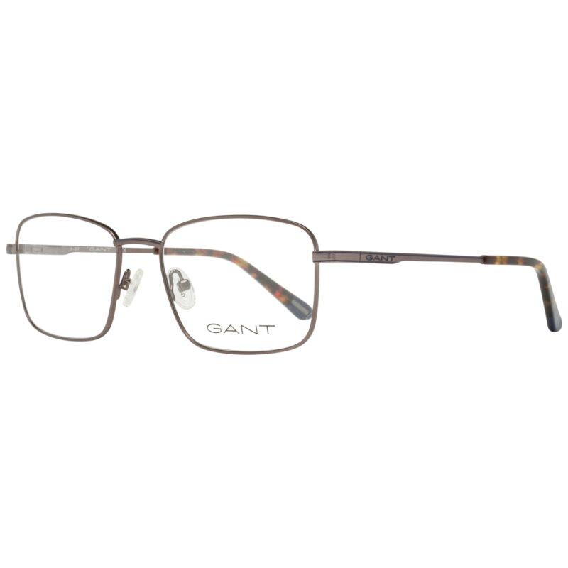 Gant Unisex Eyeglasses (GA3170 53009)