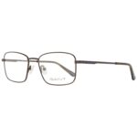Gant Unisex Eyeglasses (GA3170 53049)