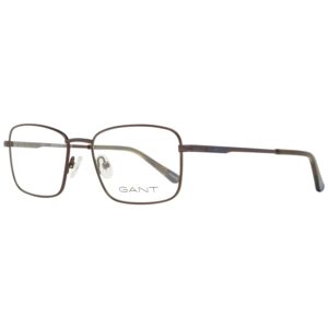 Gant Unisex Eyeglasses (GA3170 53049)