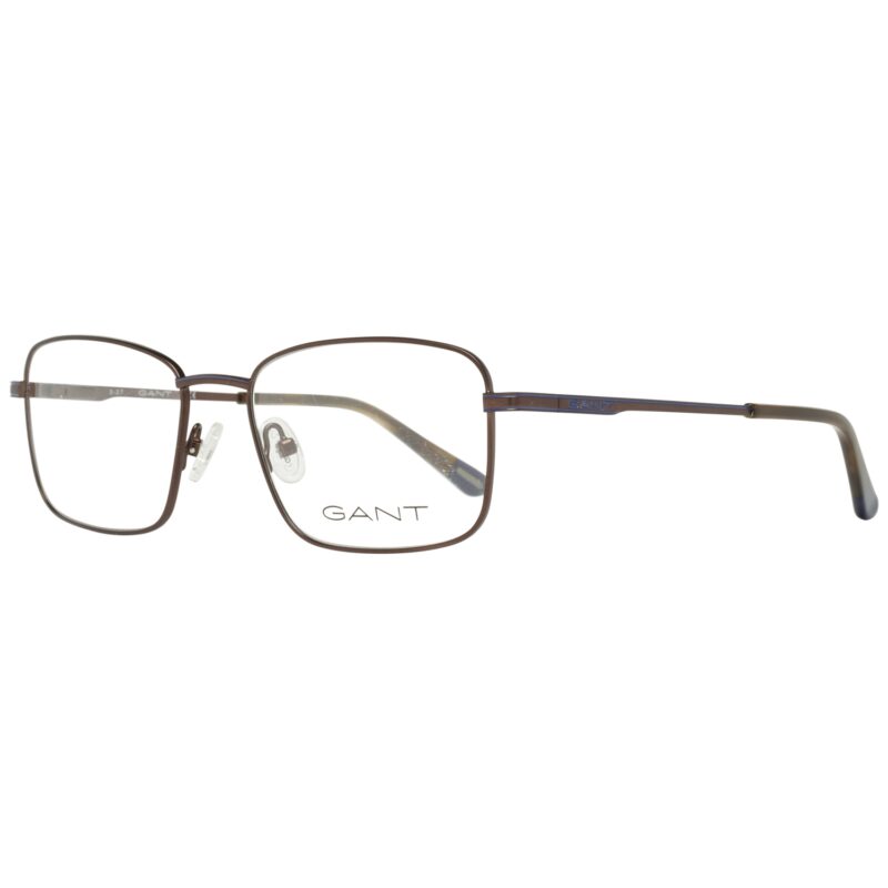 Gant Unisex Eyeglasses (GA3170 53049)