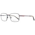Gant Unisex Eyeglasses (GA3170 53091)